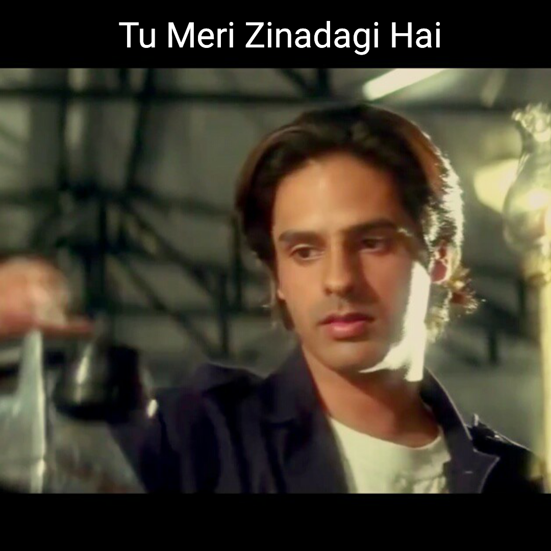 90s songs mp3 download Top hindi songs of the 90s music playlist: best 90s hits mp3 songs.