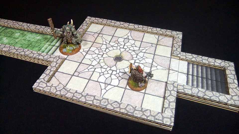 dungeon10pic.jpg