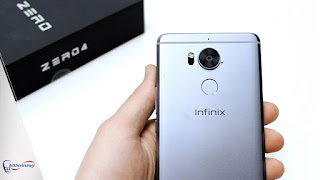 سعر ومواصفات Infinix Zero 4 بالصور والفيديو سعر ومواصفات Infinix Zero 4 بالصور والفيديو