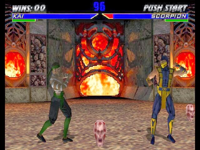 Эмулятор мортал комбат на андроид. Мортал комбат 4. Mortal Kombat 4 ps1. Mortal Kombat 4 русская версия. Mortal Kombat 4 1997.