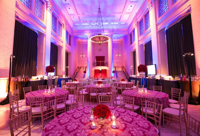 Best San Francisco Wedding Venues bently reserve san francisco Best San Francisco Wedding Venues bently reserve san francisco