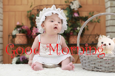 Good Morning Images Good Morning Images