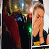 Taxi driver na nangungutong ng dalawang banyagang Vlogger, pinapa-suspende ang lisensya
