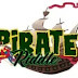 Korsan Bulmaca - Pirate Riddle