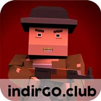 pixel boom apk