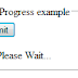 Show progress bar using UpdateProgress control in asp.net(C#, VB) ~ Asp ...