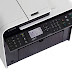 Canon i-SENSYS MF4890dw Driver Download For Windows and Mac
