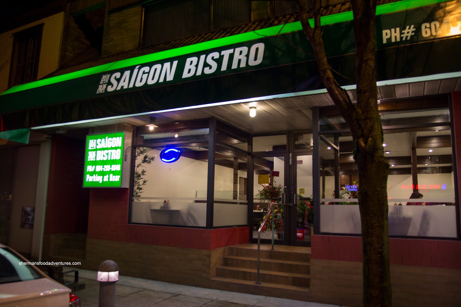 Thai Restaurants North Burnaby Thai Restaurants North Burnaby