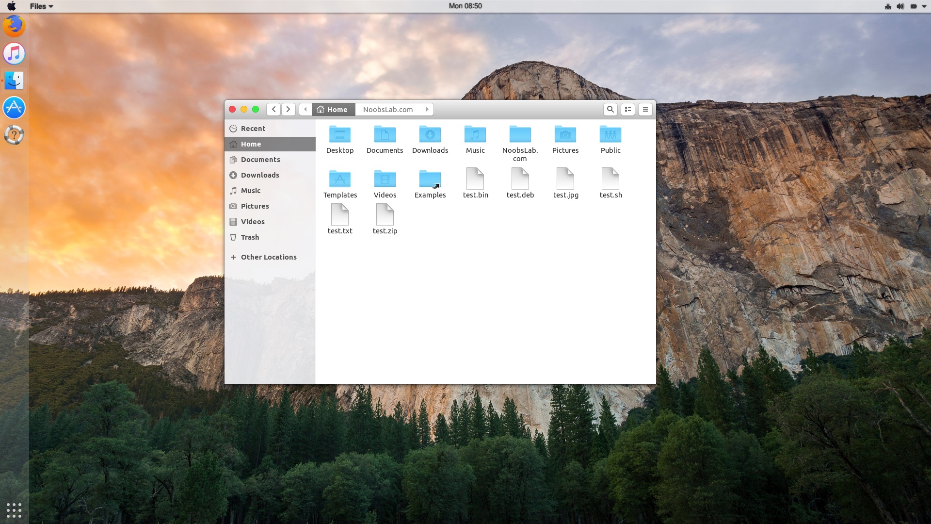 Https ppa launchpadcontent net. Macbuntu 18.04. Linux Mint Mac os Theme. Xubuntu Mac Theme.