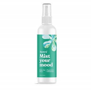 best body spray for summer best body spray for summer