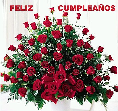Regalos Para Cumple De 50 Anos Mujer Regalos Orifinales