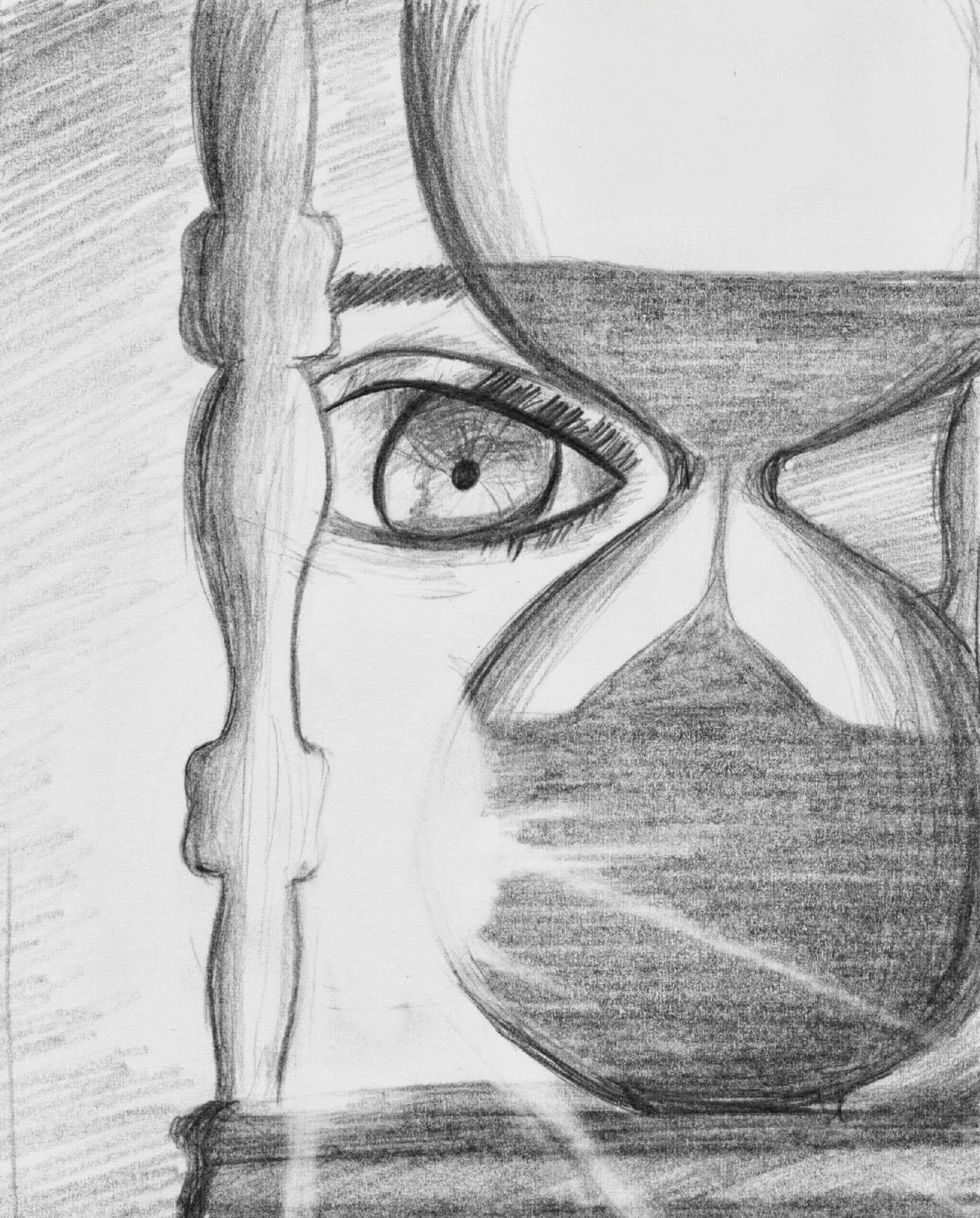 ESCAPARATE A MI PIEL HISTORIES ABOUT KGIRL SIEMPRE ME FIJO EN TI