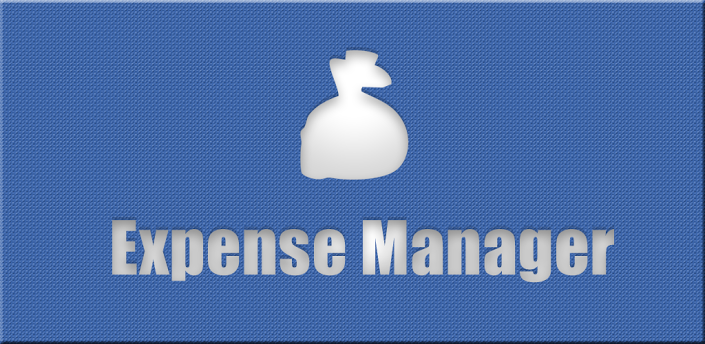 daily expense manager pro apk cracked