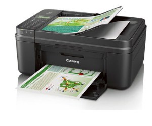 Driver canon mx492 chromebook Windows 7 64bit download
