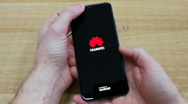سعر و مواصفات Huawei Y7 Pro 2019 - كل ما تود معرفته عن هواوي Y7 برو سعر و مواصفات Huawei Y7 Pro 2019 - كل ما تود معرفته عن هواوي Y7 برو
