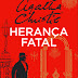 "Herança Fatal" de Sophie Hannah | Edições ASA
