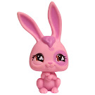 Littlest Pet Shop Pet Pairs Rabbit (#764) Pet