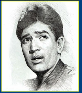 चित्र