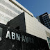 Intertrust neemt ABN AMRO Escrow & Settlement over 