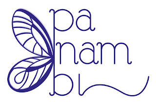 O Projeto Panambi retoma as atividades a partir do dia 8 de abril (sábado) na biblioteca do bairro Cidade Nova. Aos sábados, das 17h às 18h, serão realizadas atividades como leitura de poesia (em voz baixa, em voz alta, individualmente, de forma coletiva, com as Caixas de Poesia), encenação de textos poéticos, "performances", dança, brincadeiras. As aulas são gratuitas e abertas a toda a comunidade, especialmente crianças e adolescentes. As aulas serão conduzidas pela professora da UNILA, Cristiane Grando, bolsistas e Dara Luana, de 13 anos, que frequenta o Panambi desde seu início, em 2012.