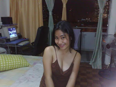 Cerita Sex Hot Terbaru 2018 Sudah Waktunya Disentuh Cerita Sex Hot Terbaru 2018 Sudah Waktunya Disentuh
