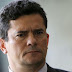 Moro quer regras mais rígidas para revisão de pena e ampliação de prisão temporária