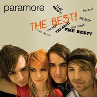 [2010] - The Best!