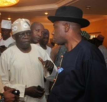 tinubu jonathan president tinubu jonathan president
