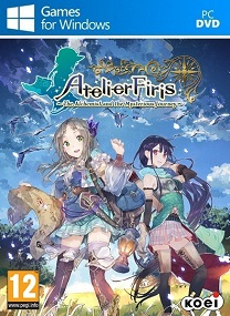 atelier-firis-the-alchemist-and-the-mysterious-journey-pc-cover-www.ovagames.com
