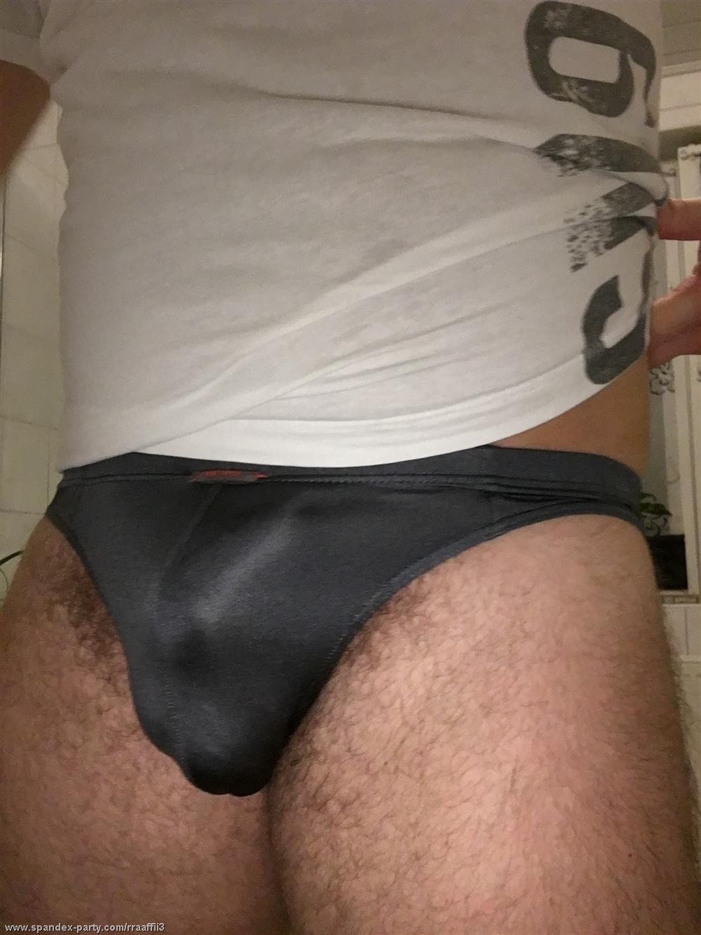 gay lycra vids free gay man list