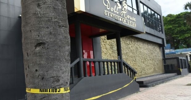 prostitutas pagina prostitutas de club prostitutas pagina prostitutas de club