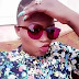 See how Funke Akindele (Jenifa) looks now that she has cut her hair!
