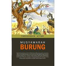 Ebook Musyawarah Burung