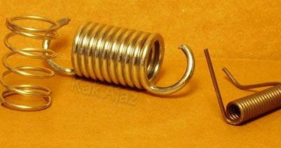 Pembahasan Fisika UN 2017 No. 26 - 30