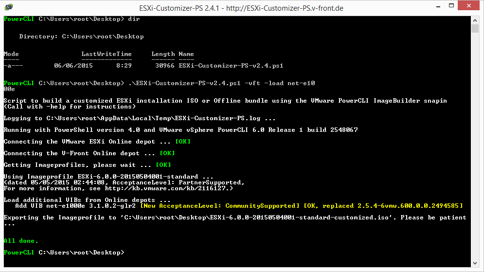 3. Vmware esxi интерфейс. Vmware esxi hpe iso. Vmware 6. 7.