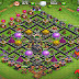 كلاش اوف كلانس موارد غير محدودة - clash of clans gems