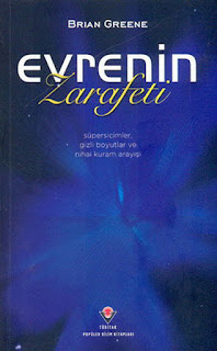 evrenin zerafeti evrenin zerafeti