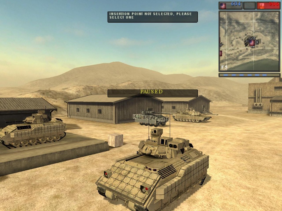 бателфилд 1942 desert combat. бателфилд 1942 моды. бателфилд 1942 моды. бателфилд 1942 моды. Battlefield 1942 m113.