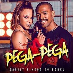 Baixar Música Pega Pega - Gabily Part. Nego Do Borel Mp3 Baixar Música Pega Pega - Gabily Part. Nego Do Borel Mp3