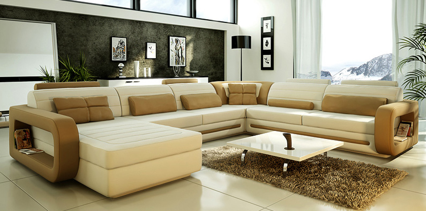 Furniture Stores In Crawley