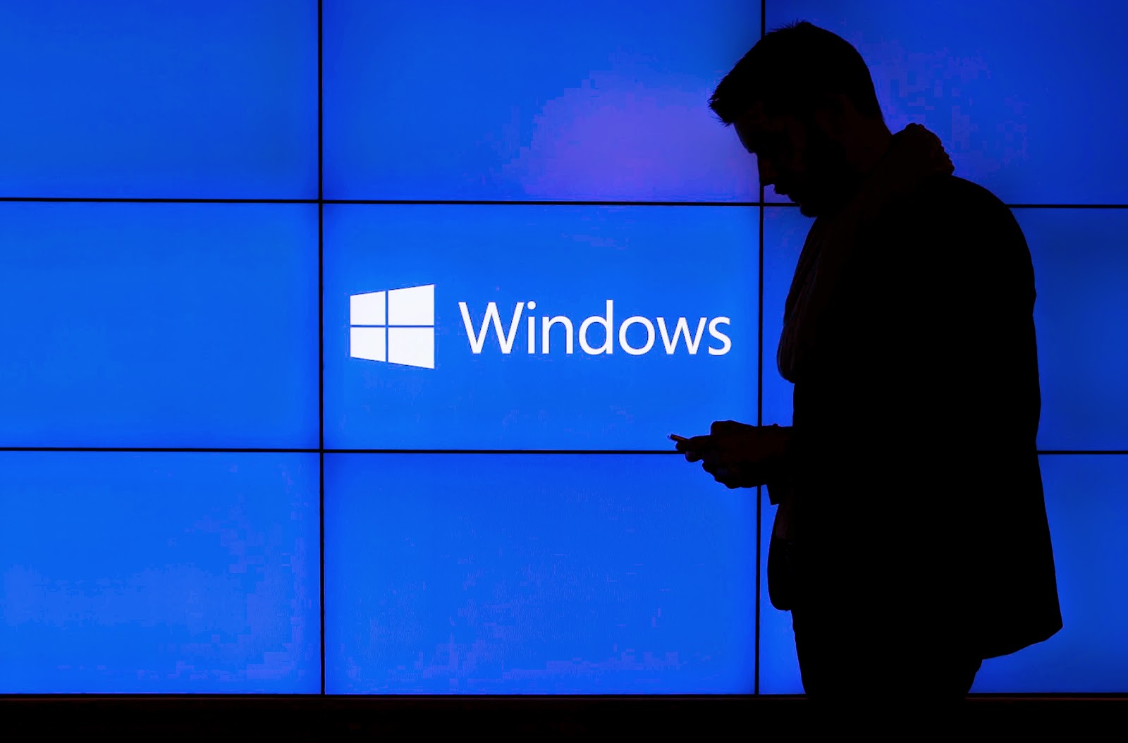 Рабочий стол windows. Its a windows. Microsoft in 2023. Build приложение. Its a windows.