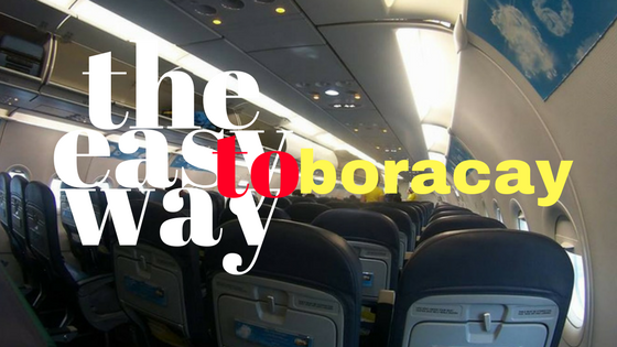 The Easy Way To Boracay southwest-travel-and-tours