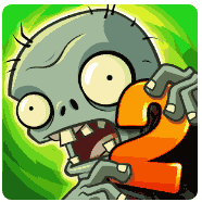 Download Plants Vs Zombies 2 Mod Apk Table Top Racing Mod Apk Terbaru