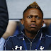 Mercato: Clinton Njie rejoint l’Olympique de Marseille