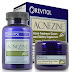 Home Best Acne Treatment Cream - Revitol Acnezine