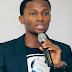 CEO Of An Educational Website, Pass.ng, Samson Abioye, Dies At 25 (See Cause Of Death)