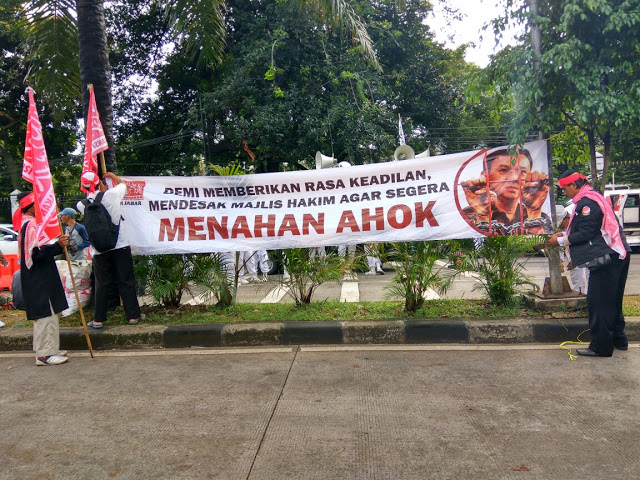 Waduh Terlalu, Ahoker Ini Ketahuan Mabok! Waduh Terlalu, Ahoker Ini Ketahuan Mabok!