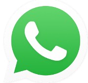 WhatsApp Messenger 2.17.107 APK WhatsApp Messenger 2.17.107 APK