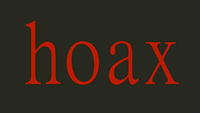 kultum-bahaya-hoax-hoaks-berita-bohong kultum-bahaya-hoax-hoaks-berita-bohong