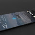 HTC One A9 Quick Preview